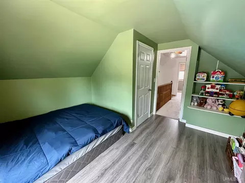 1855 Hewitt, Ishpeming, MI 49849 photo 13