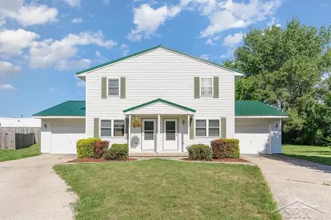12301232 Asbury Ct, Saginaw, MI 48602