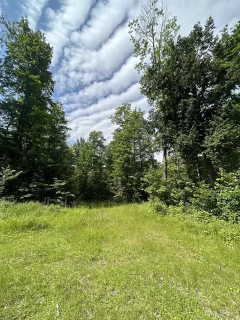 Tbd Goldmine Rd, Marquette, MI 49855