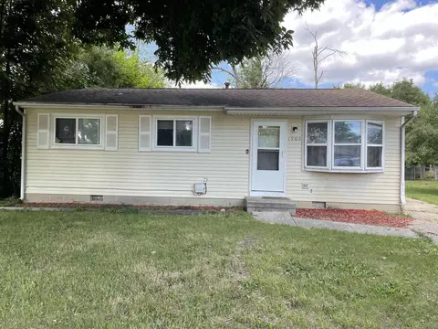 1903 Williamson, Saginaw, MI 48601