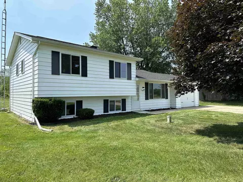 7193 Baldwin, Swartz Creek, MI 48473