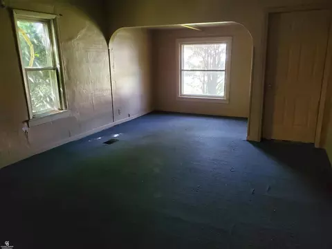 104 Spring, Yale, MI 48097 photo 8