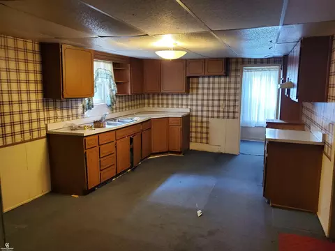 104 Spring, Yale, MI 48097 photo 7