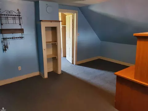 104 Spring, Yale, MI 48097 photo 12