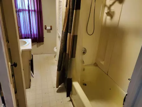 104 Spring, Yale, MI 48097 photo 13
