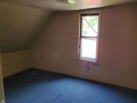 104 Spring, Yale, MI 48097 photo 11