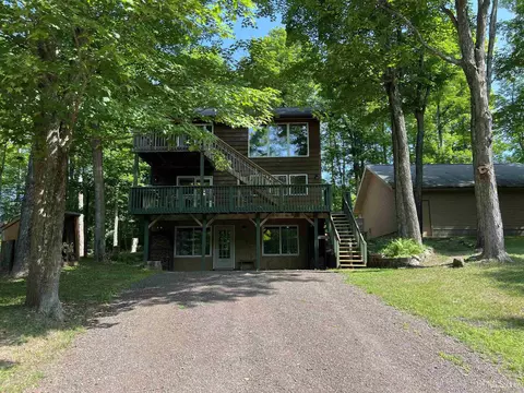 E6178 Edelweiss, Ironwood, MI 49938