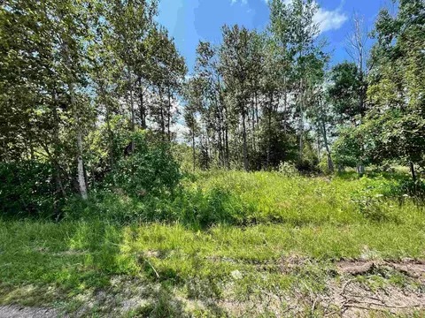 Tbd North 2nd St, Manistique, MI 49854