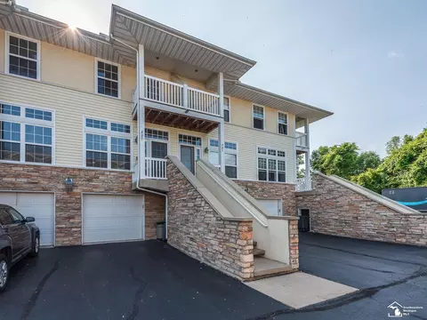 807 Catalina, Luna Pier, MI 48157
