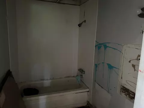 619 Partridge, Flint, MI 48503 photo 4