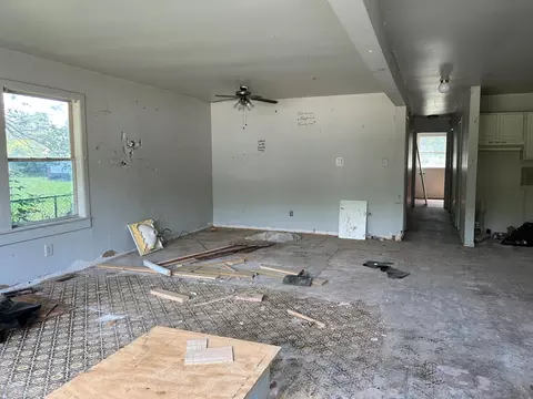 619 Partridge, Flint, MI 48503 photo 8