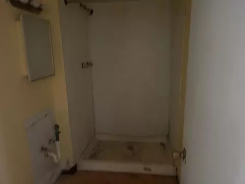 619 Partridge, Flint, MI 48503 photo 5