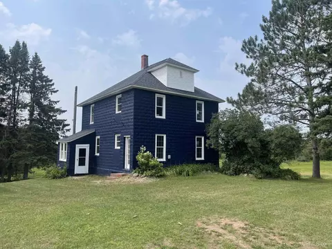 n10841 Junet Road, Ironwood, MI 49938