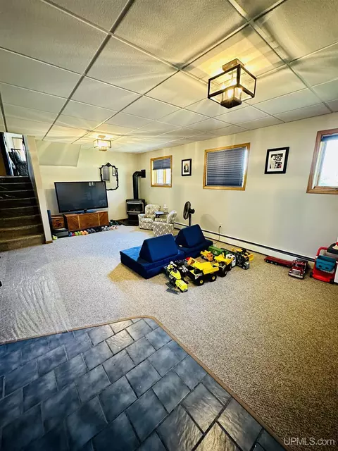 120 Mitchell, Negaunee, MI 49866 photo 25