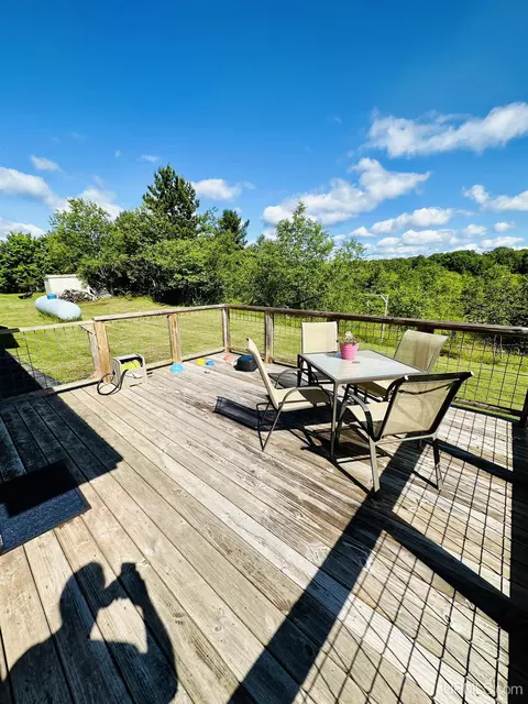 120 Mitchell, Negaunee, MI 49866 photo 32