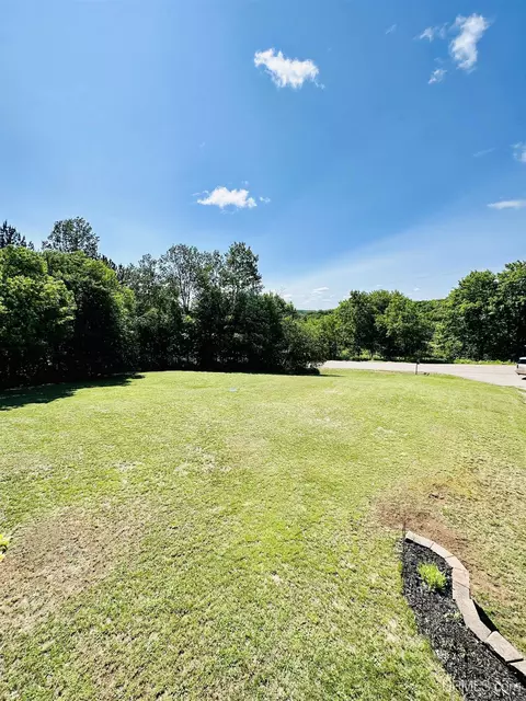 120 Mitchell, Negaunee, MI 49866 photo 39