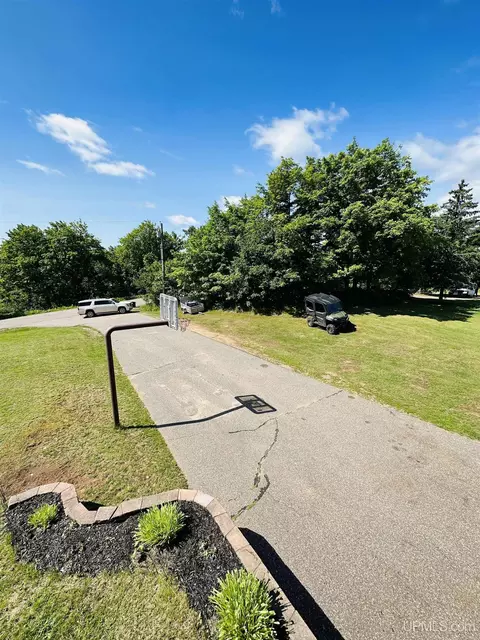 120 Mitchell, Negaunee, MI 49866 photo 40