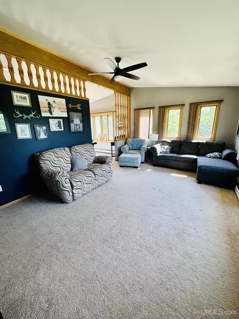120 Mitchell, Negaunee, MI 49866 photo 5