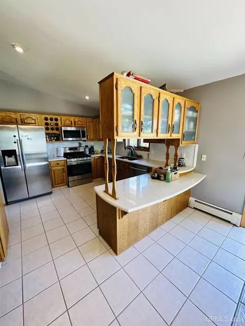 120 Mitchell, Negaunee, MI 49866 photo 10