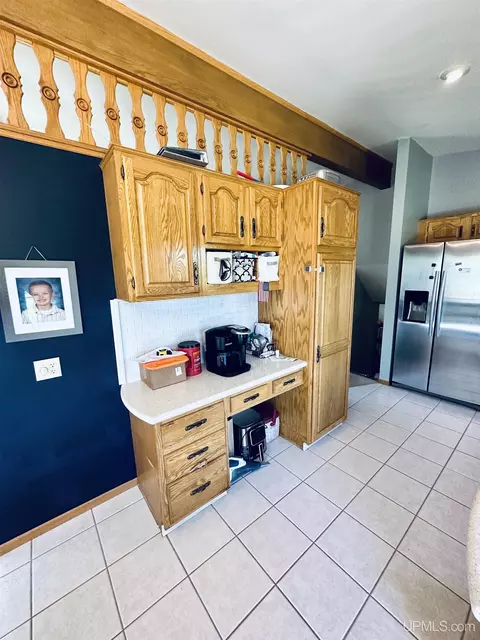 120 Mitchell, Negaunee, MI 49866 photo 11