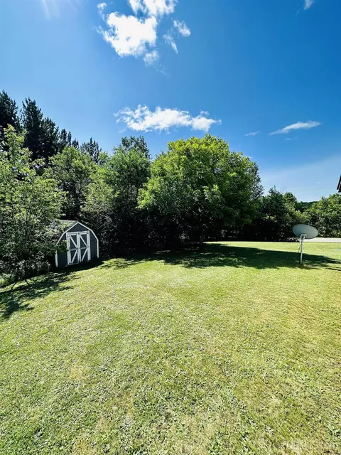 120 Mitchell, Negaunee, MI 49866 photo 33