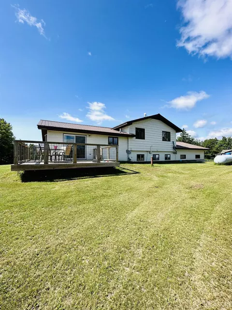 120 Mitchell, Negaunee, MI 49866 photo 38