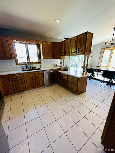 120 Mitchell, Negaunee, MI 49866 photo 13