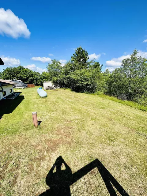 120 Mitchell, Negaunee, MI 49866 photo 35
