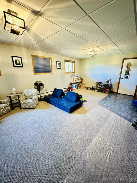 120 Mitchell, Negaunee, MI 49866 photo 26