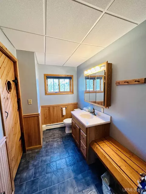 120 Mitchell, Negaunee, MI 49866 photo 28