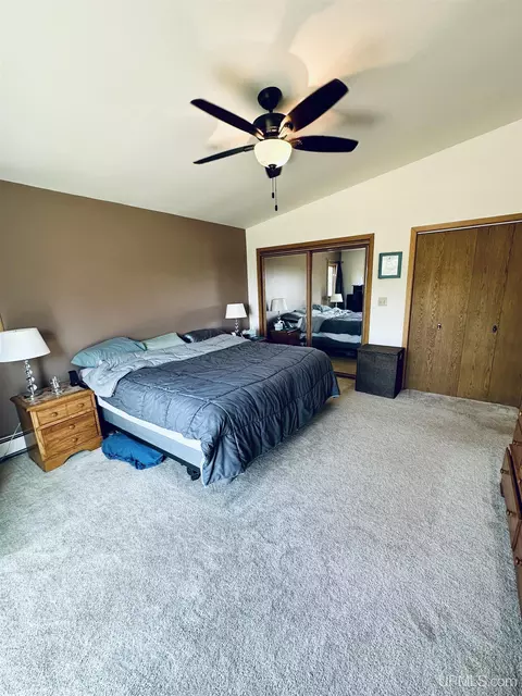 120 Mitchell, Negaunee, MI 49866 photo 19