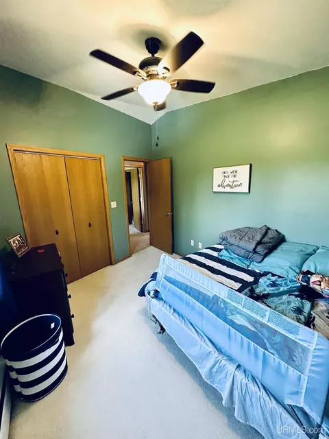 120 Mitchell, Negaunee, MI 49866 photo 23