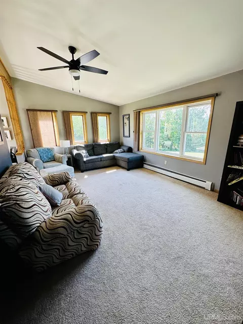 120 Mitchell, Negaunee, MI 49866 photo 6