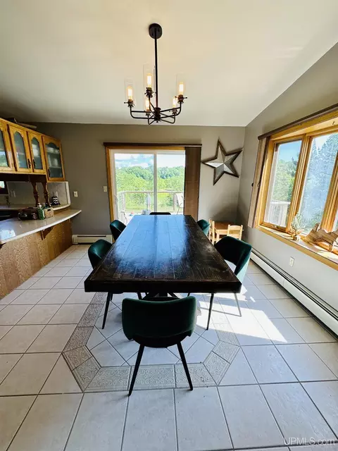 120 Mitchell, Negaunee, MI 49866 photo 9