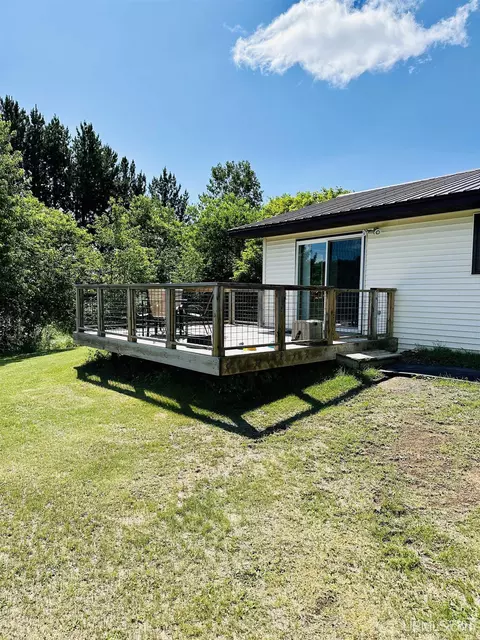 120 Mitchell, Negaunee, MI 49866 photo 37