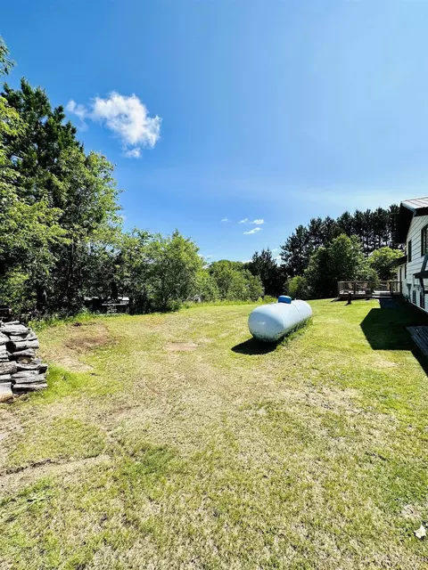 120 Mitchell, Negaunee, MI 49866 photo 36