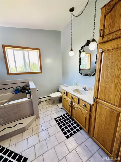 120 Mitchell, Negaunee, MI 49866 photo 14