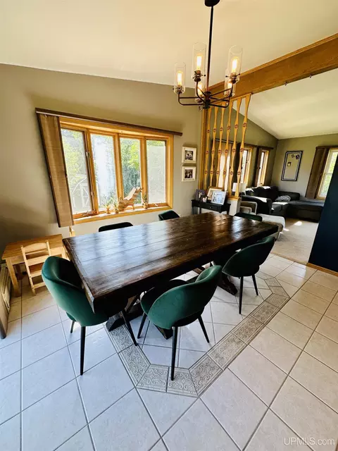 120 Mitchell, Negaunee, MI 49866 photo 8