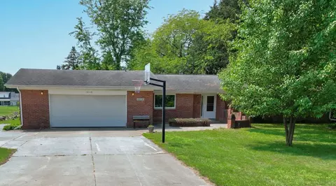 10115 Briarwood, Freeland, MI 48623