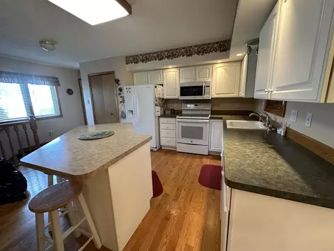 617 Kemp, Gladwin, MI 48624 photo 6