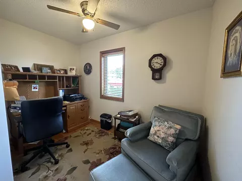 617 Kemp, Gladwin, MI 48624 photo 19