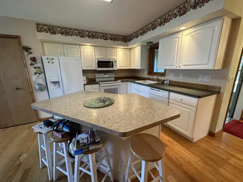 617 Kemp, Gladwin, MI 48624 photo 31