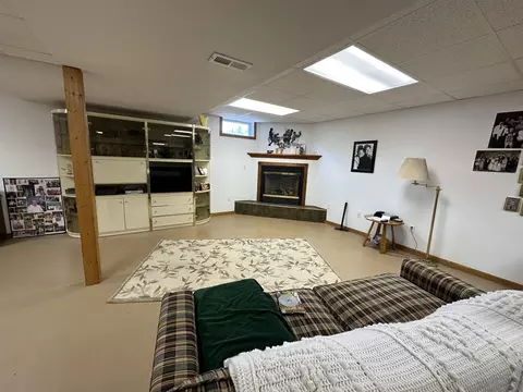 617 Kemp, Gladwin, MI 48624 photo 23