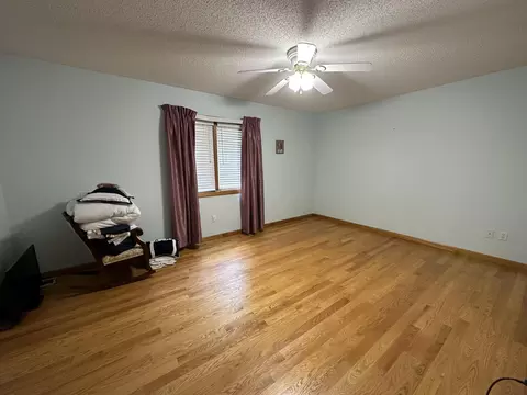 617 Kemp, Gladwin, MI 48624 photo 14