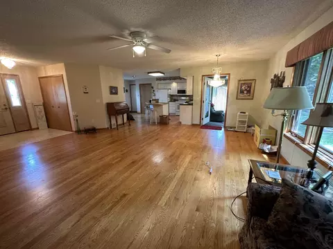 617 Kemp, Gladwin, MI 48624 photo 9