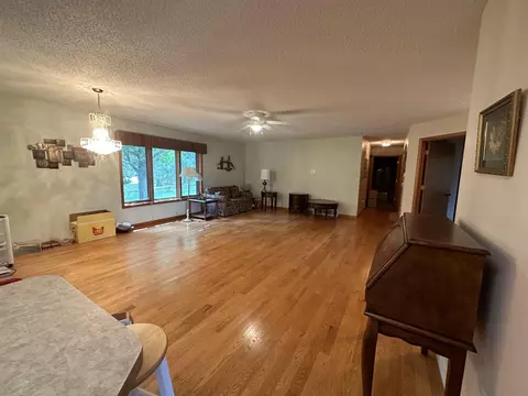 617 Kemp, Gladwin, MI 48624 photo 7