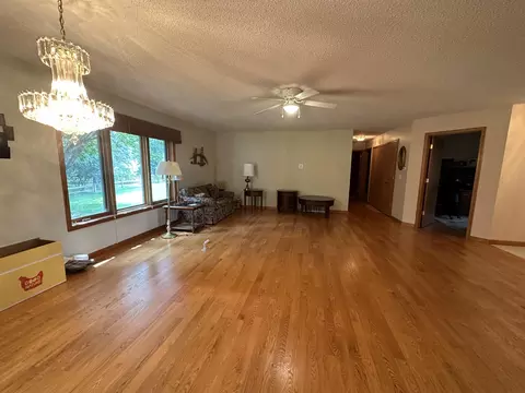 617 Kemp, Gladwin, MI 48624 photo 8