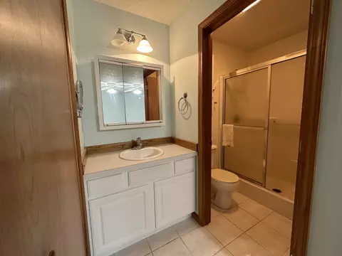 617 Kemp, Gladwin, MI 48624 photo 15