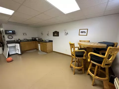 617 Kemp, Gladwin, MI 48624 photo 22