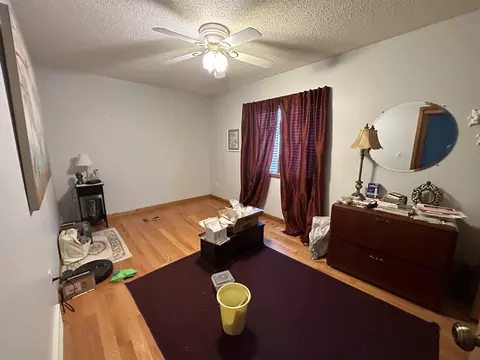 617 Kemp, Gladwin, MI 48624 photo 17